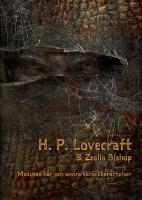 Medusas h&aring;r och andra skr&auml;ckber&auml;ttelser