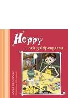 Hoppy och guldpengarna
