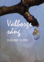 Valborgs sång