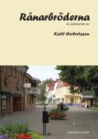 R&aring;narbr&ouml;derna
