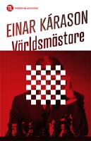 Världsmästaren