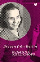 Breven fr&aring;n Berlin