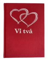 Vi tv&aring;