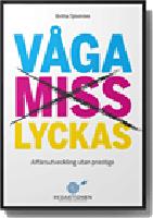 V&aring;ga misslyckas
