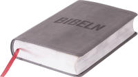Bibeln
