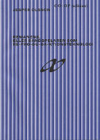 Remanens, eller bandspelaren som re-pro-du-da-ktionsteknologi