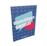 Utvecklingssamtal