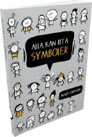 Alla kan rita symboler