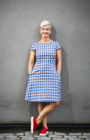 Hellre arg &auml;n d&ouml;d