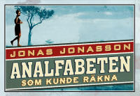 Analfabeten som kunde r&auml;kna
