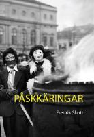 P&aring;skk&auml;ringar : fr&aring;n trolldomstro till barnuppt&aring;g