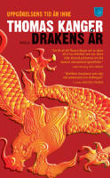 Drakens &aring;r