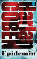 Epidemin