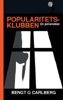 Popularitetsklubben