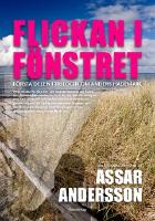 Flickan i fönstret