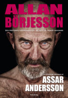 Allan B&ouml;rjesson