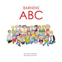 Barnens ABC