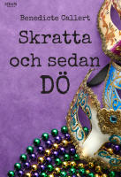 Skratta och sedan d&ouml;