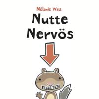 Nutte Nerv&ouml;s