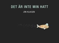 Det &auml;r inte min hatt