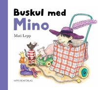 Buskul med Mino