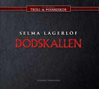 Dödskallen