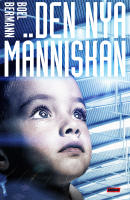 Den nya m&auml;nniskan