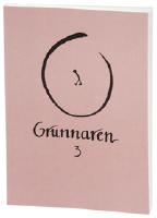 Grunnaren