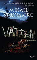 V&auml;tten