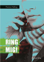 Ring mig!