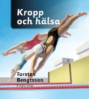 Kropp och h&auml;lsa