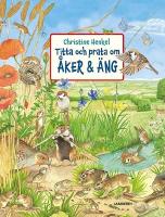 Titta och prata om &aring;ker & &auml;ng