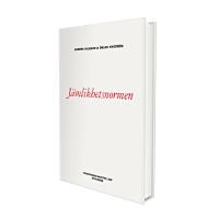 J&auml;mlikhetsnormen