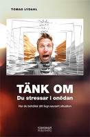T&auml;nk om du stressar i on&ouml;dan