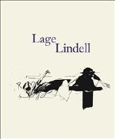 Lage Lindell