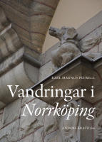 Vandringar i Norrköping