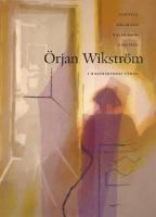 &Ouml;rjan Wikstr&ouml;m I Hammerh&oslash;is v&auml;rld