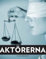 Akt&ouml;rerna