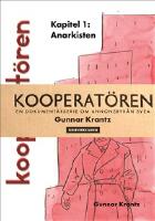 Kooperat&ouml;ren