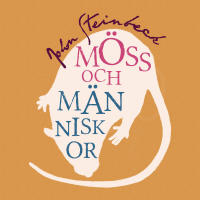 M&ouml;ss och m&auml;nniskor