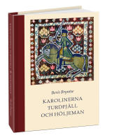 Karolinerna Turdfj&auml;ll & H&ouml;ljeman : soldat- och familjeliv 1700-talets Norrland