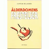 &Aring;lderdomens frestelser