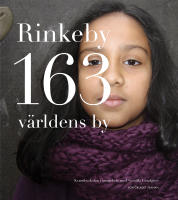 Rinkeby 163 v&auml;rldens by