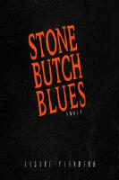 Stone Butch Blues