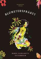 Blomsterspr&aring;ket - roman