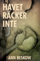 Havet r&auml;cker inte