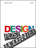 Design och postmodernitet : en introduktion