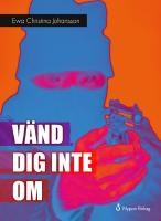 V&auml;nd dig inte om