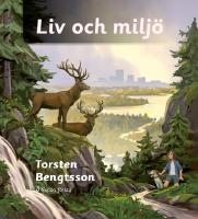 Liv och milj&ouml;