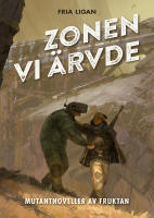 Zonen vi &auml;rvde